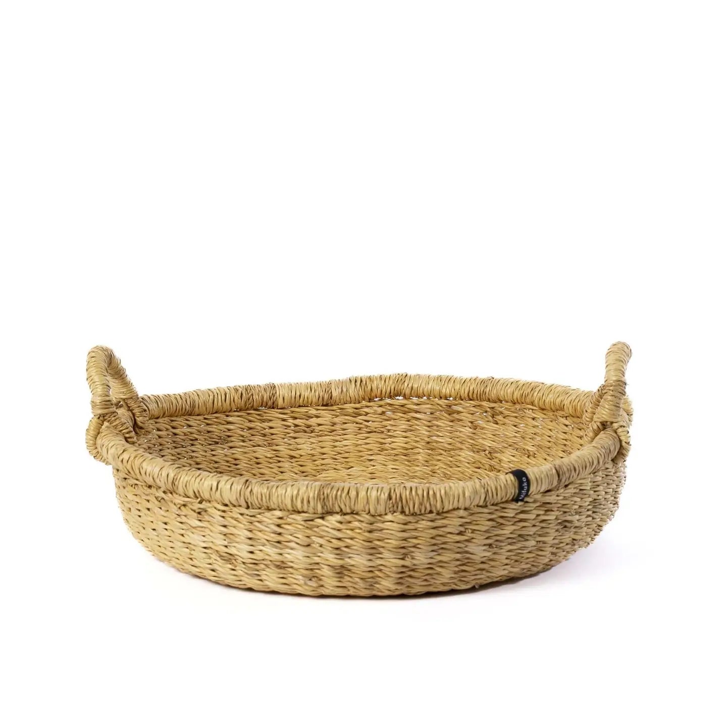 Mifuko | Bolga Bowl