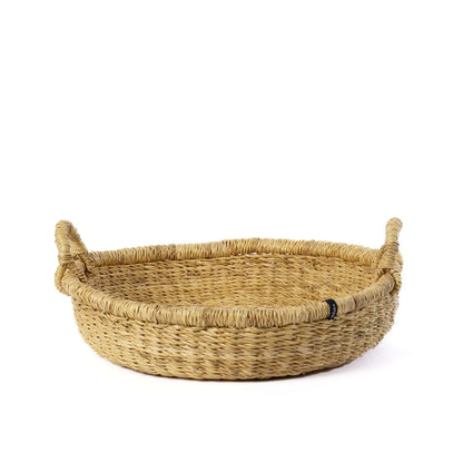 Mifuko | Bolga Bowl