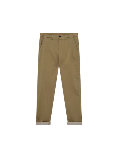 Hunt Soft String Pant | Mos Mosh Gallery Canada