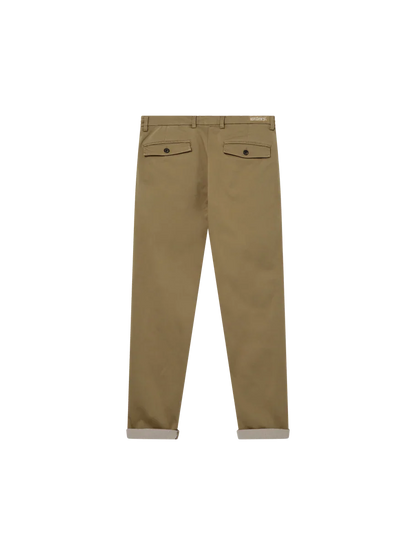 Hunt Soft String Pant | Mos Mosh Gallery Canada