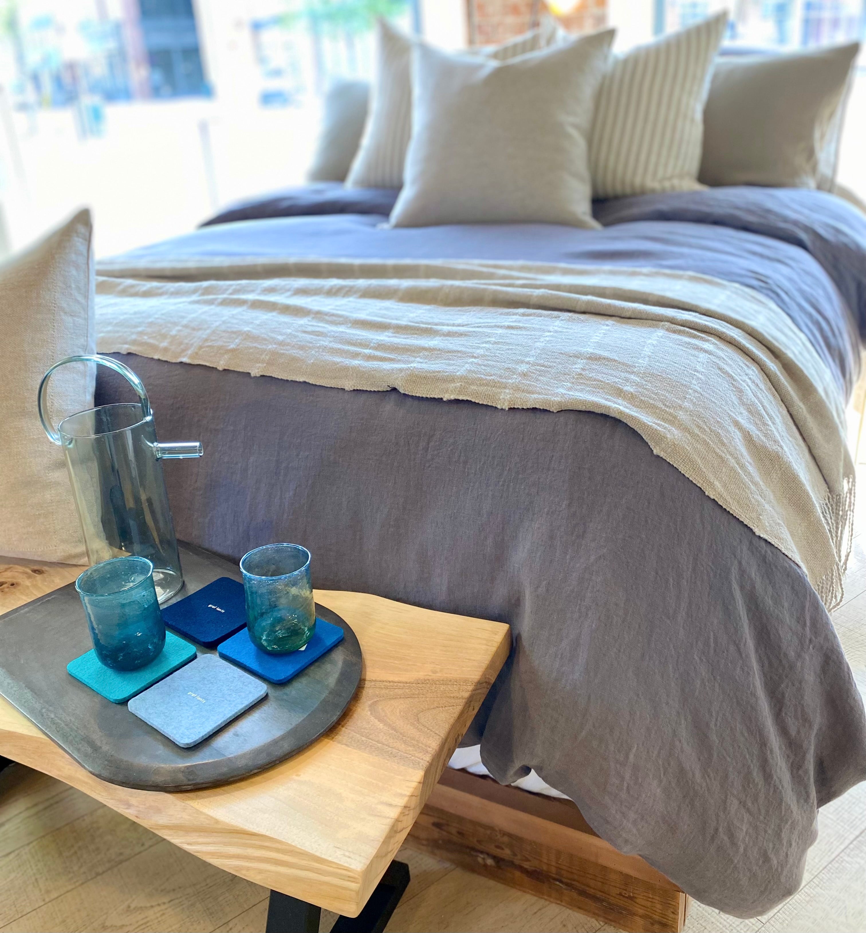 Olive an Elle Home Decor Kelowna BC