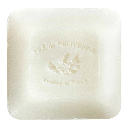 Pré de Provence | Soap 25g