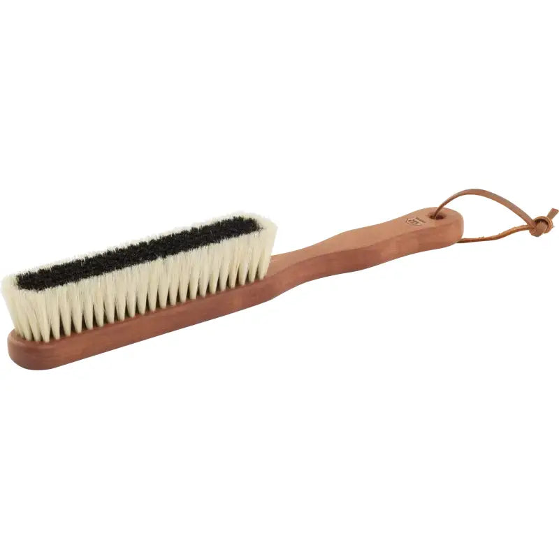 Redecker Cashmere Brush