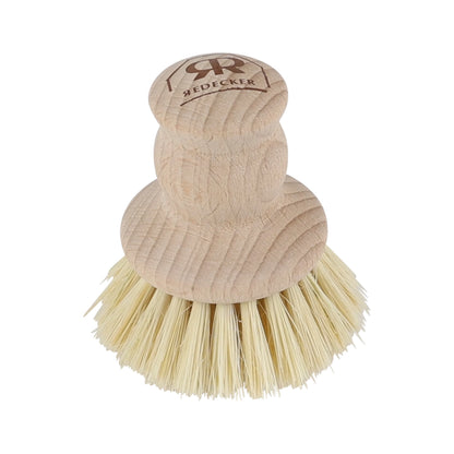 Redecker | Soft Pot Brush