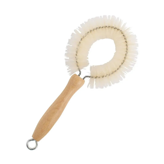Wine Glass Brush | Redecker