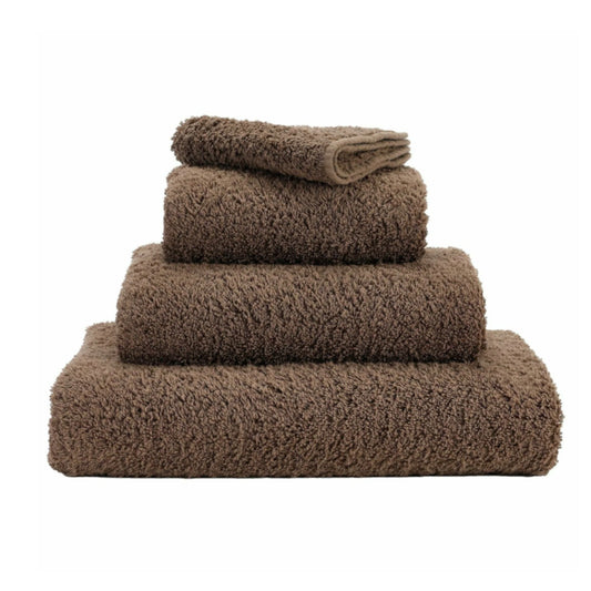 Super Pile Towel | Funghi 771