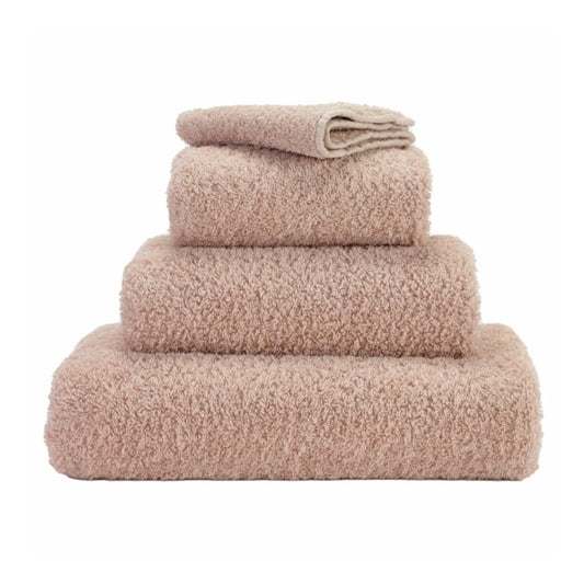 Super Pile Towel | Primrose 518