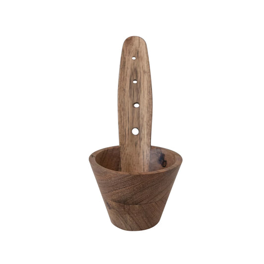 Herb Stripper | Acacia