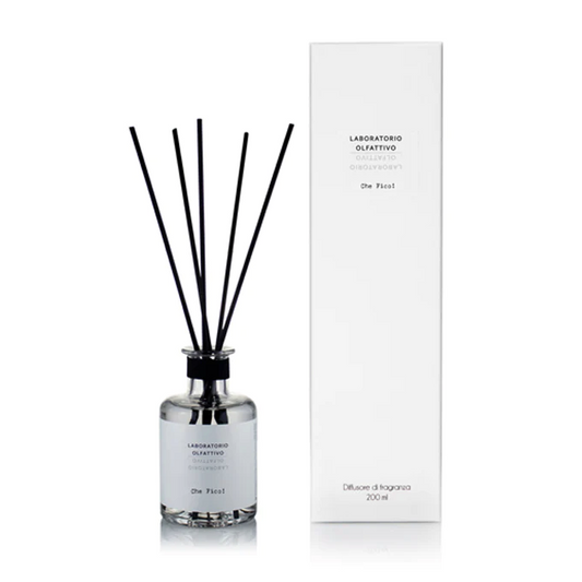 Laboratorio Olfative Che Fico! Reed diffuser, 200ml