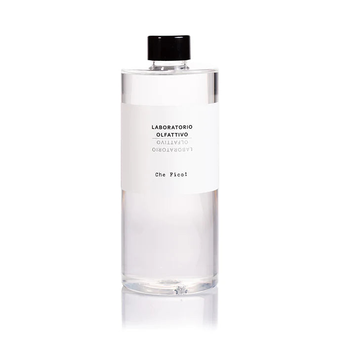 Laboratorio Olfattivo Diffuser Refill for Che Fico Scent