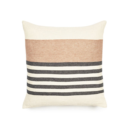 Libeco The Belgian Pillow Cover in Inyo