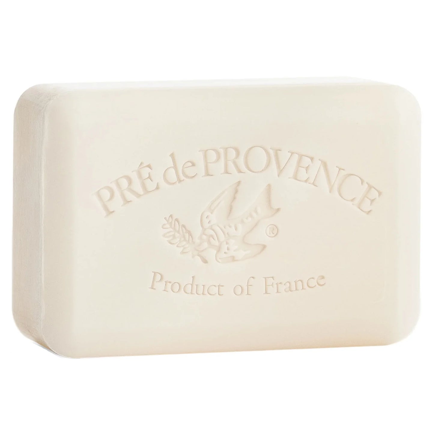 Pré de Provence | Classic French Soap 150g