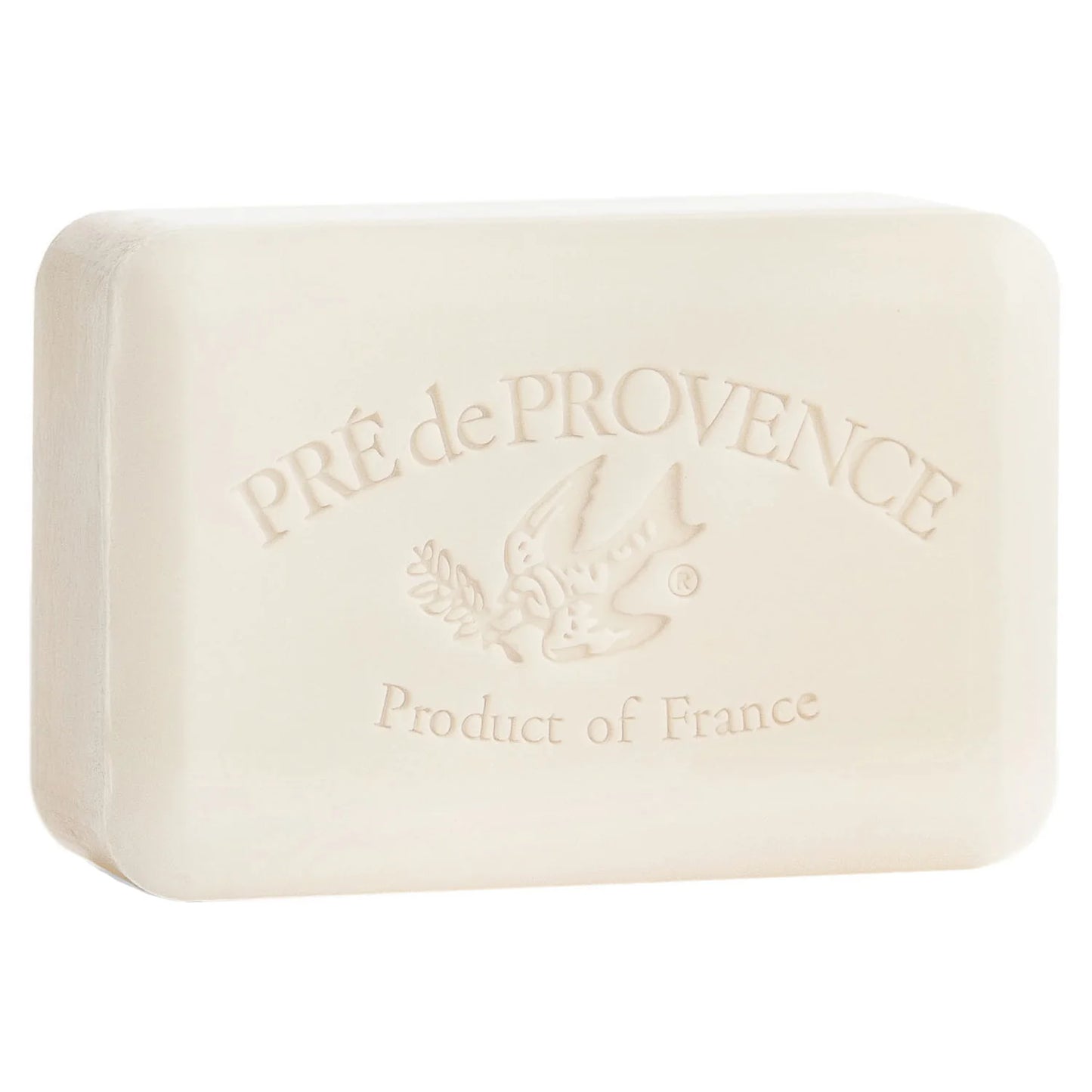 Pré de Provence | Classic French Soap 150g