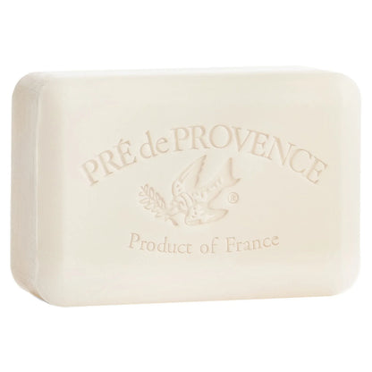 Pré de Provence | Classic French Soap 150g