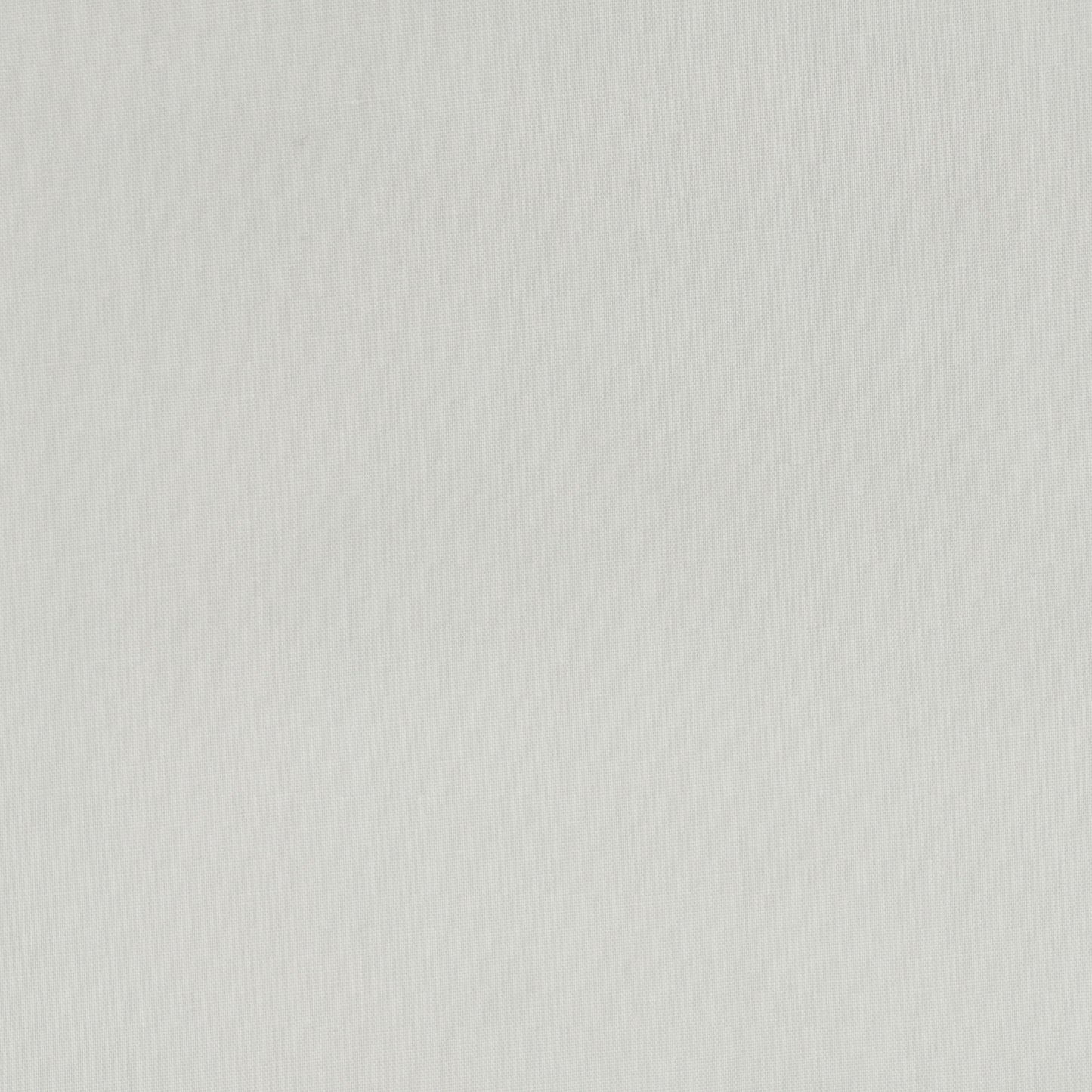 St Geneve Venice Fog Swatch