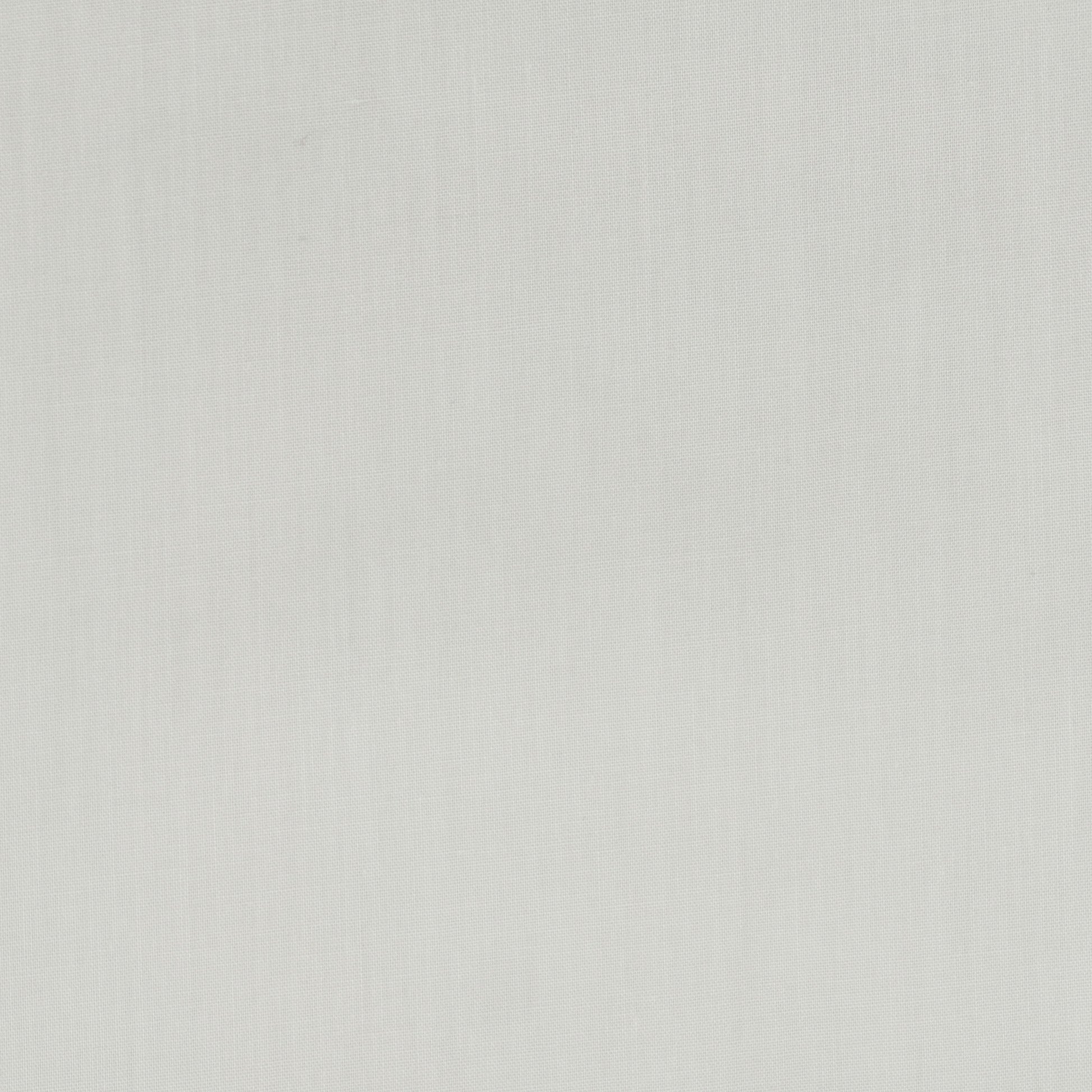 St Geneve Venice Fog Swatch