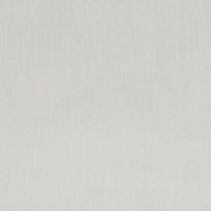 St Geneve Venice Fog Swatch