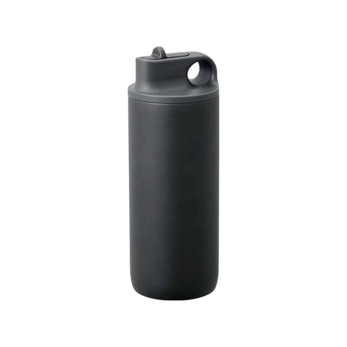 KINTO ACTIVE Tumbler in Black, 600ml