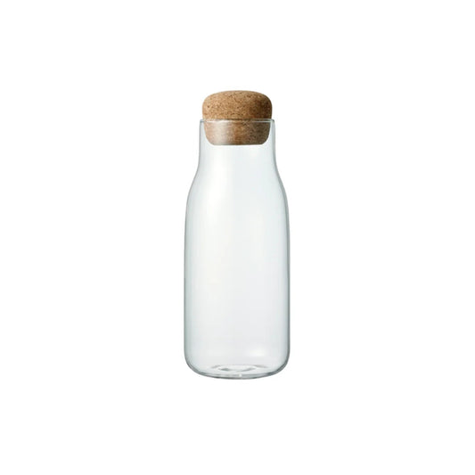 KINTO BOTTLIT Canister, 600ml