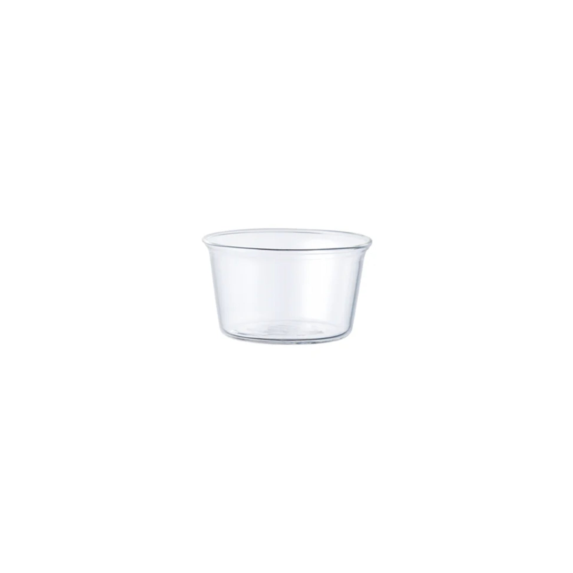 KINTO CAST Bowl, 90mm