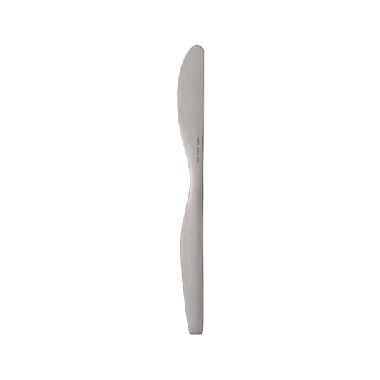 KINTO HIBI Knife