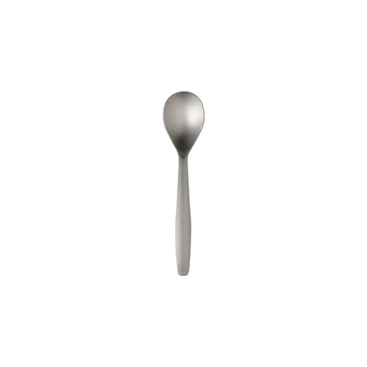 KINTO HIBI Teaspoon