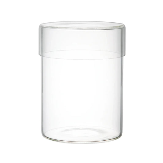 KINTO SCHALE Glass Case, Large