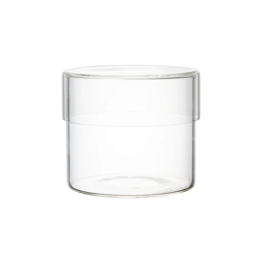 KINTO | SCHALE Glass Case  | Medium