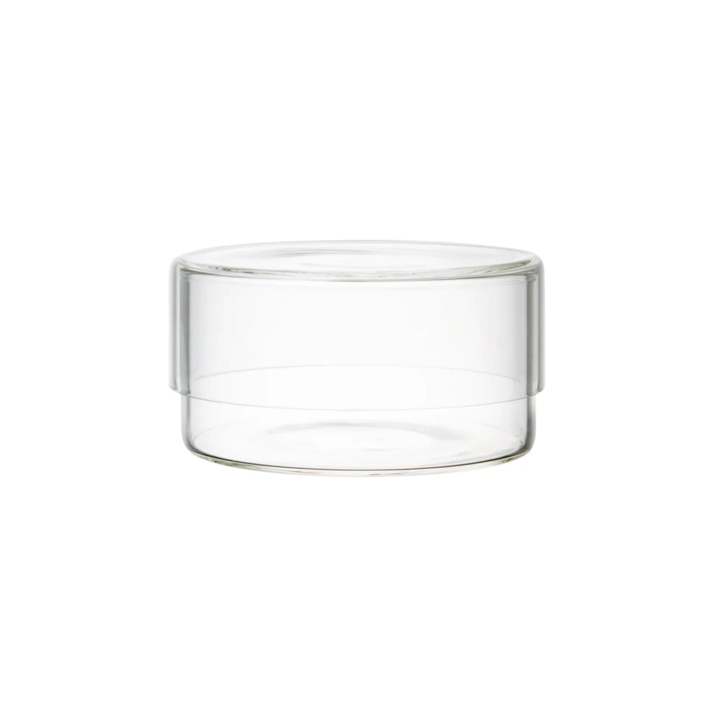 KINTO | SCHALE Glass Case