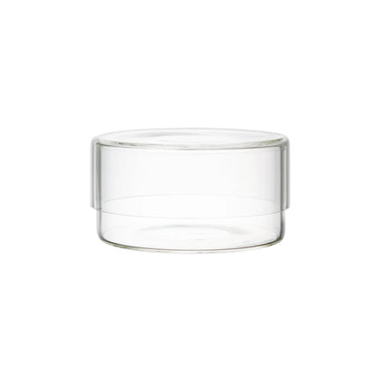 KINTO | SCHALE Glass Case