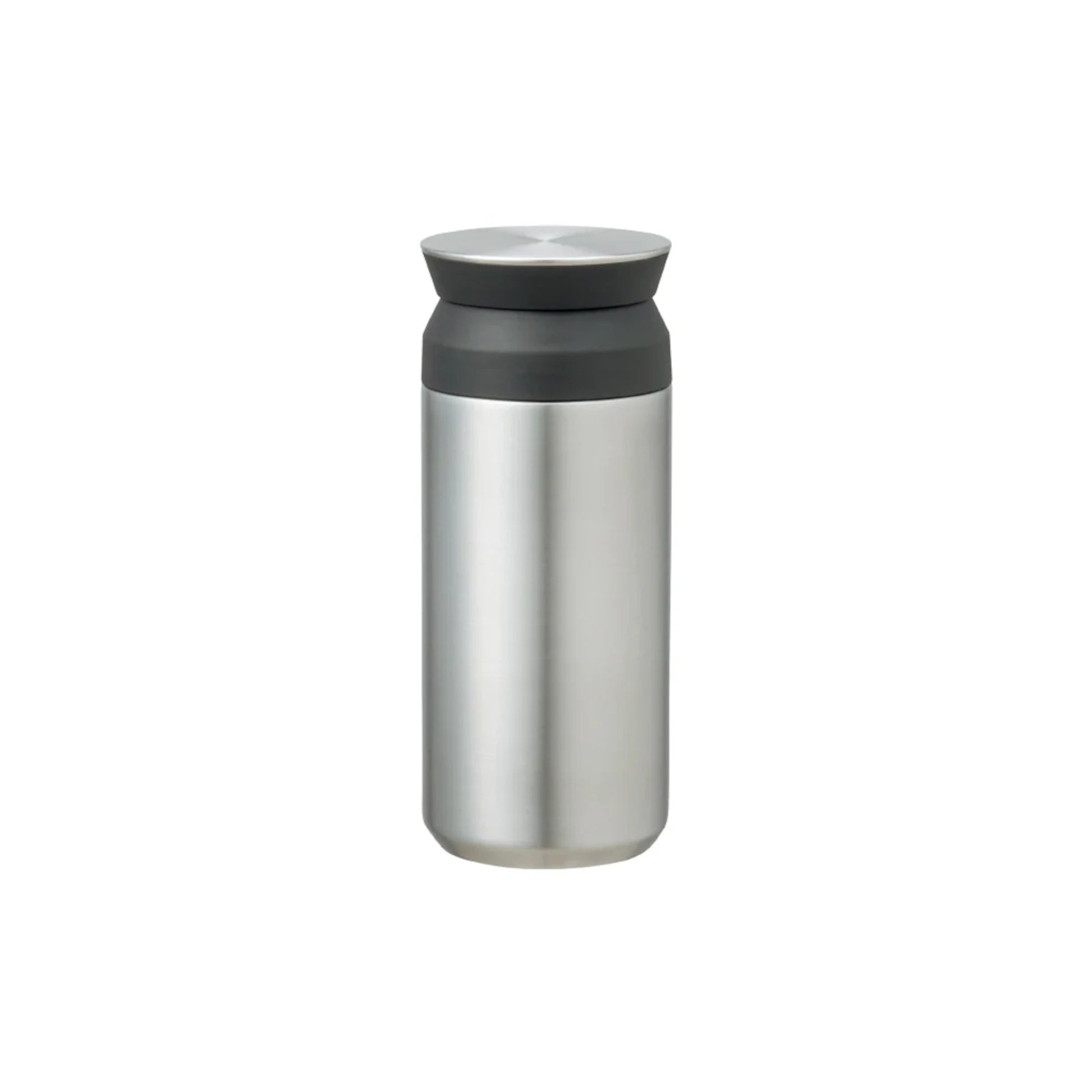 KINTO TRAVEL Tumbler in Stainless Steel, 350ml