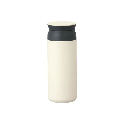 KINTO | TRAVEL Tumbler | 500ml