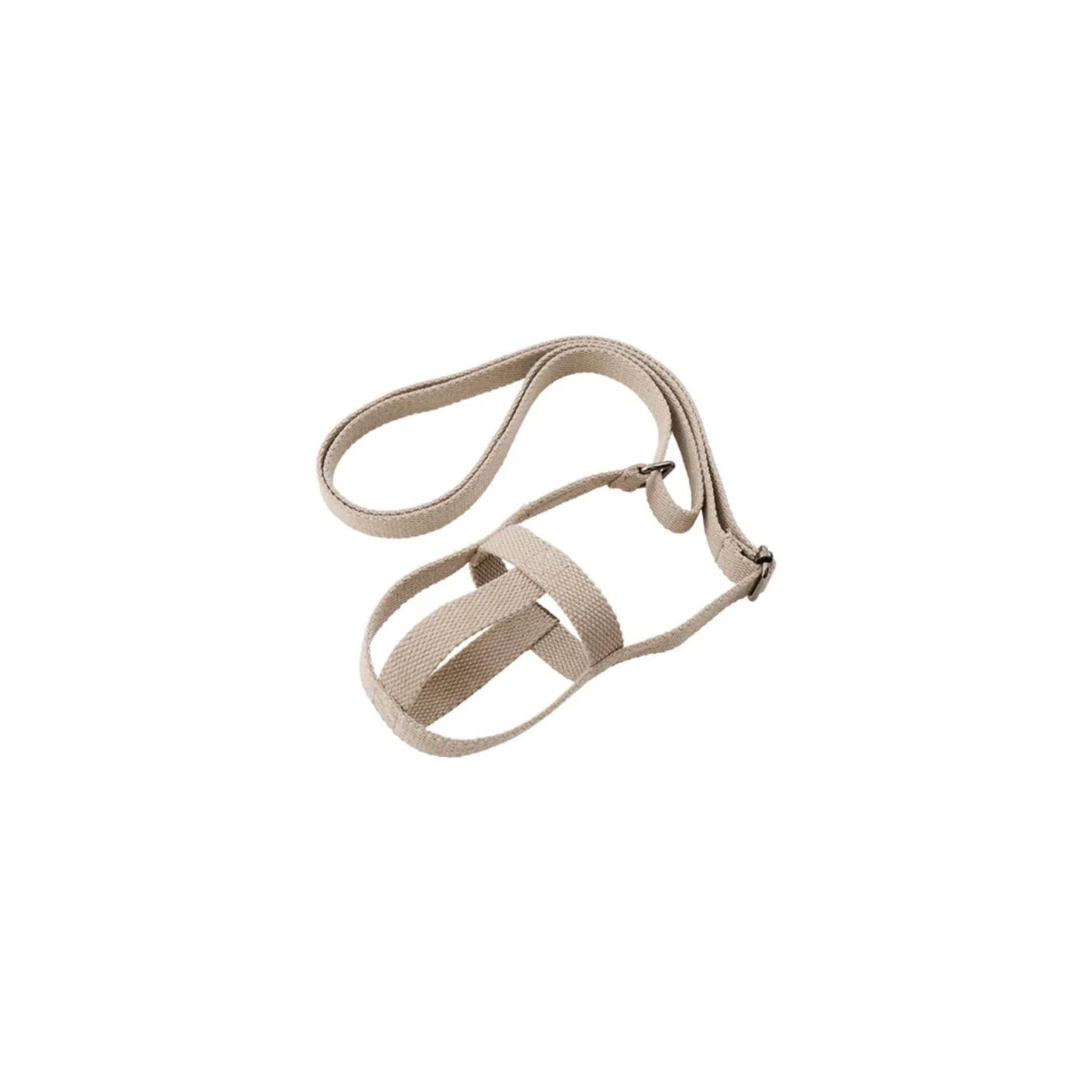 KINTO Tumbler Strap Small, Beige