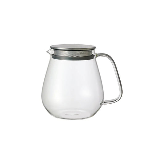 KINTO UNITEA One Touch Teapot, 720ml
