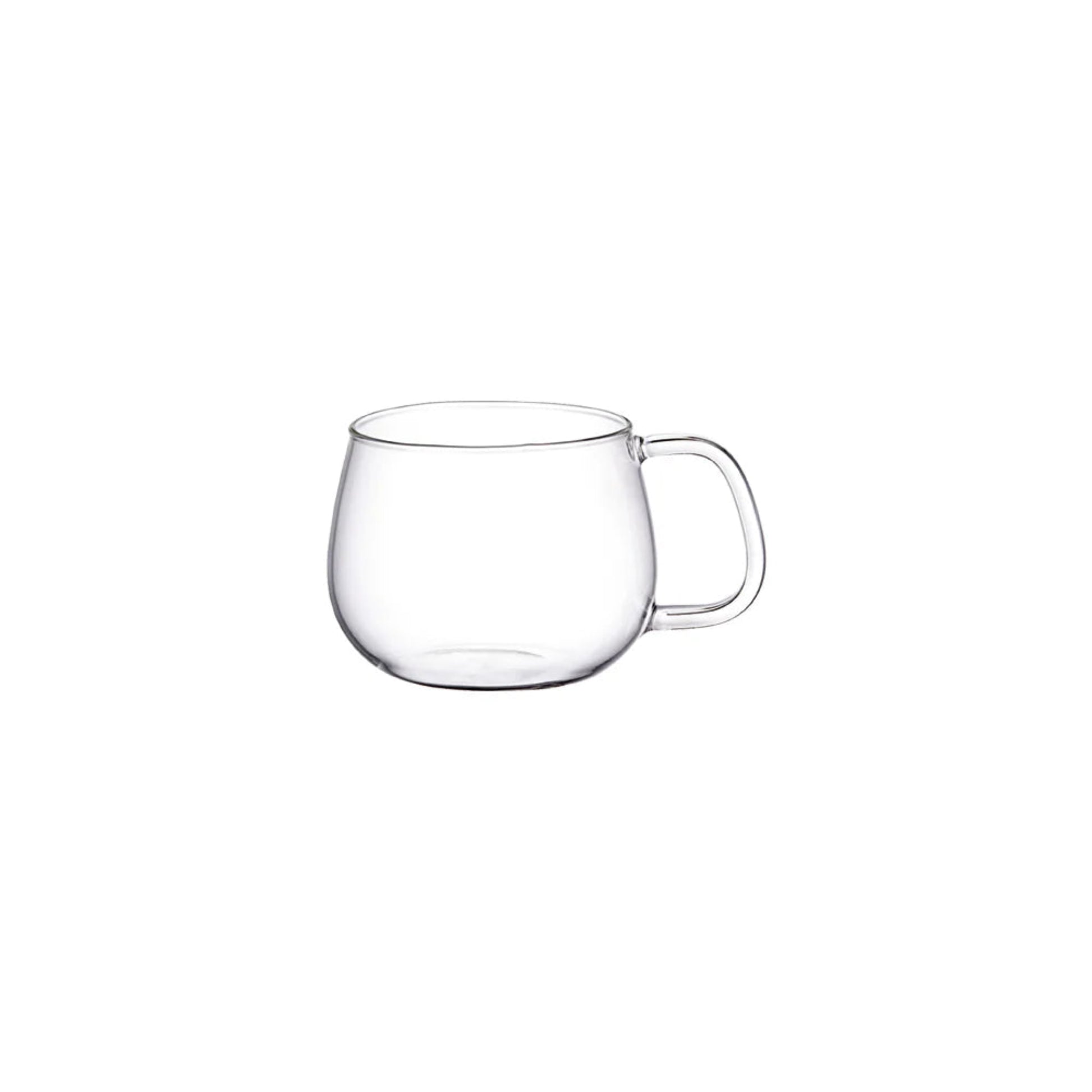 KINTO UNITEA Tea Cup, 350ml