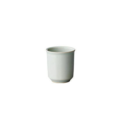 KINTO | RIM Tea Cup | 180ml | 2pc