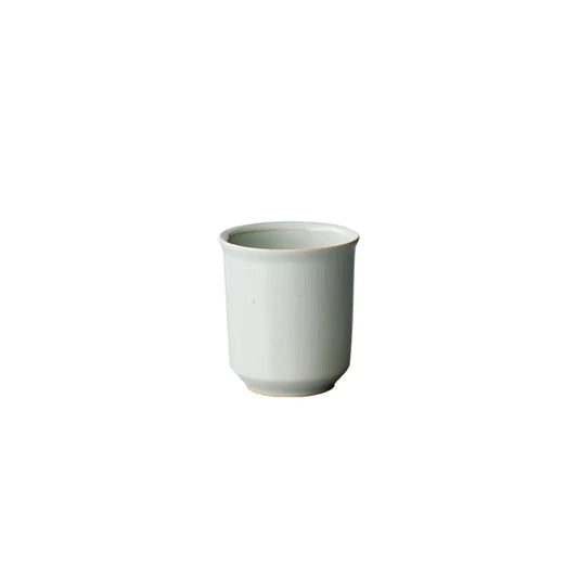 KINTO | RIM Tea Cup | 180ml | 2pc
