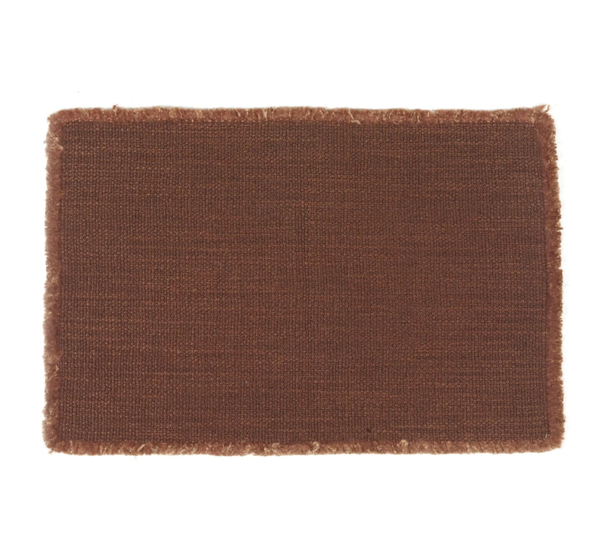 SS25 - Libeco - Jasper Placemat | Single | Leather - display 1 