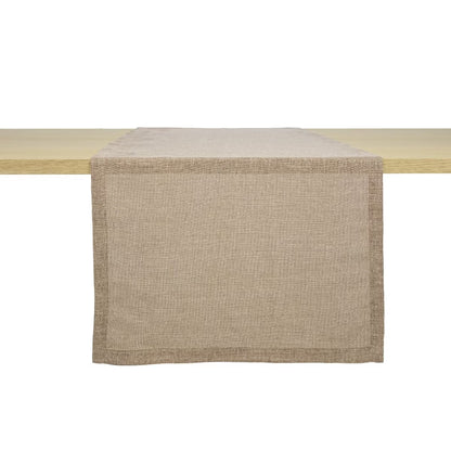 Libeco Riverside Table Runner in Nairobi