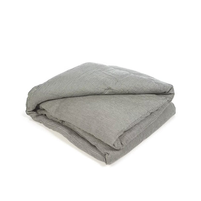 Libeco Sailors Stripe Duvet Cover