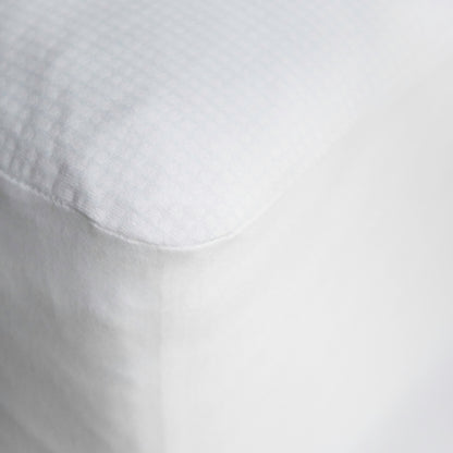 St Genève | AmbiCool Cooling Mattress Protector