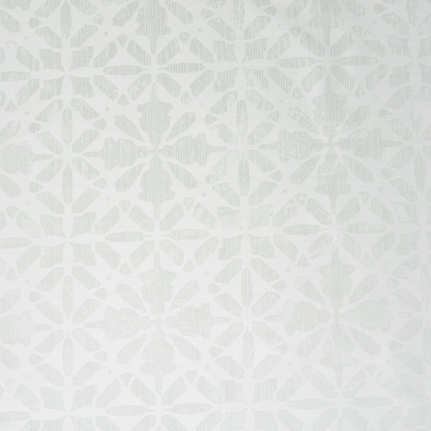 St Geneve Aura Duvet Cover Swatch