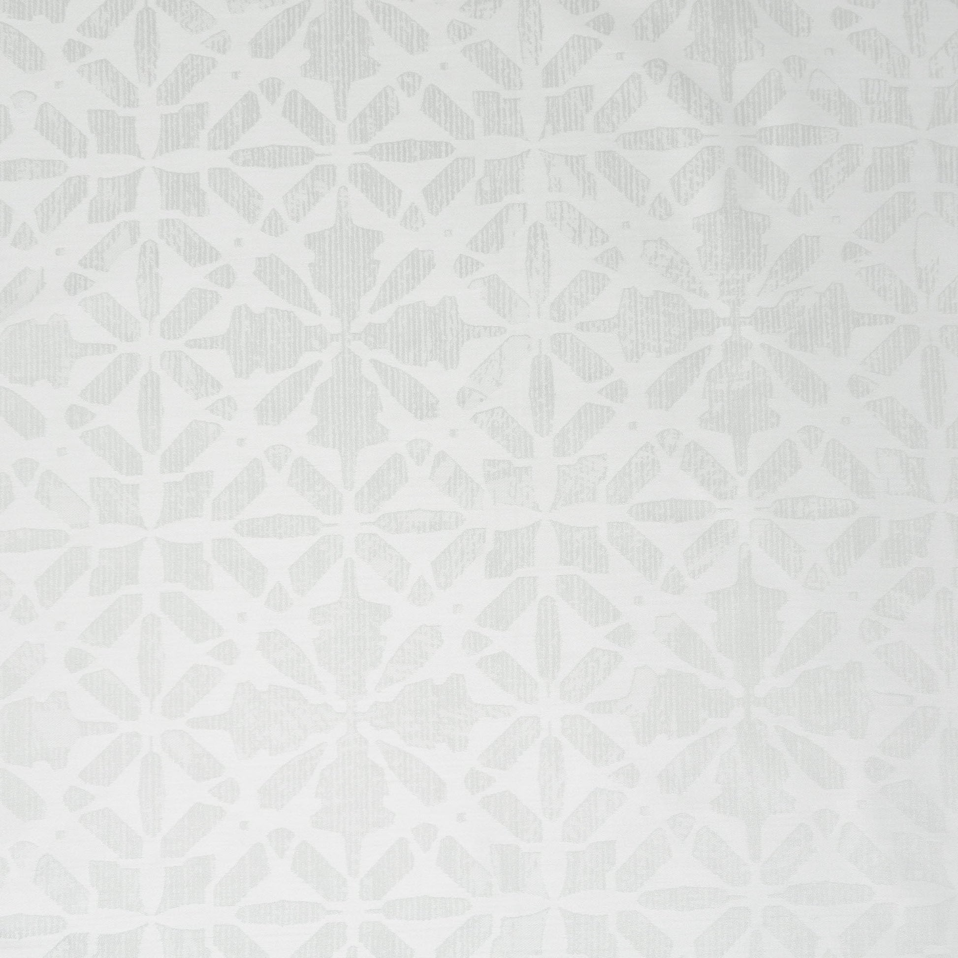 St Geneve Aura Duvet Cover Swatch