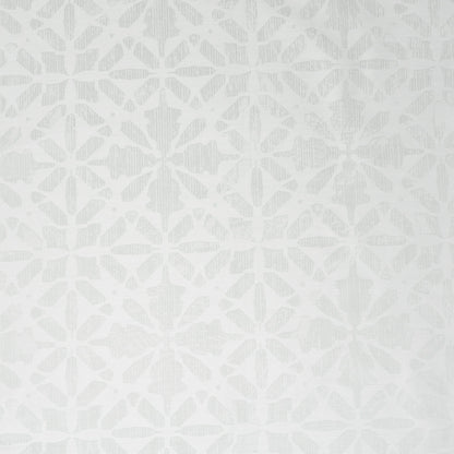 St Geneve Aura Duvet Cover Swatch