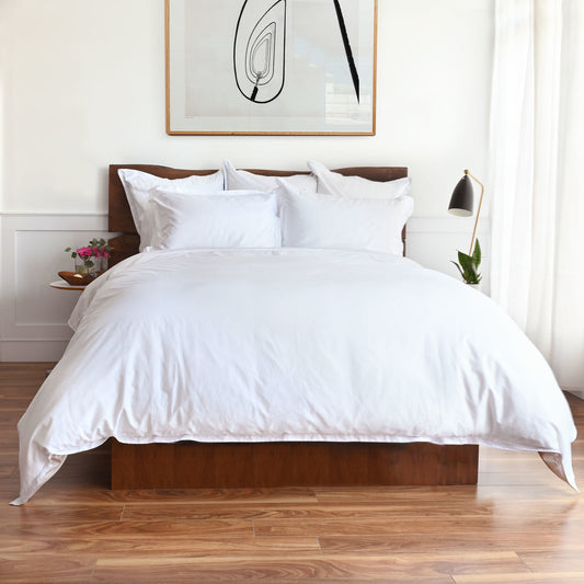 St Genève | Capri | Fitted Sheet