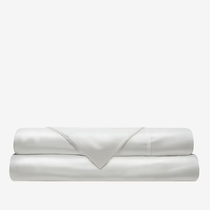 St Genève | Capri | Fitted Sheet