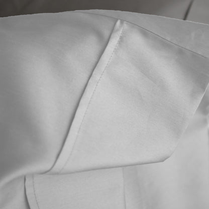 St Genève | Capri | Pillowcase Pair