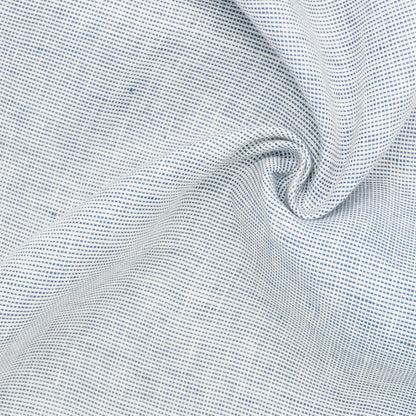 St Genève | Colette Check | Cushion