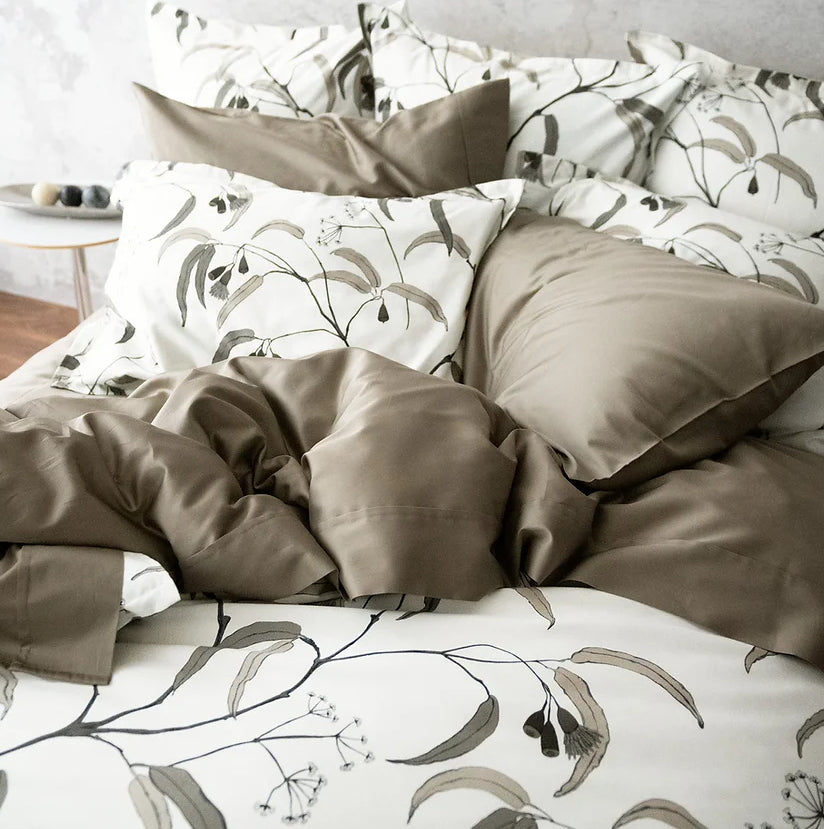 St Geneve Cordao Duvet Cover Messy Lifestyle