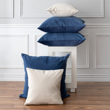 St Genève | Cuscino Cushion